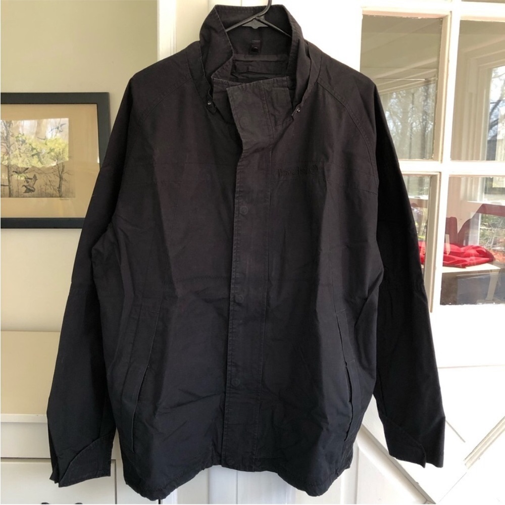Timberland Men's Jacket